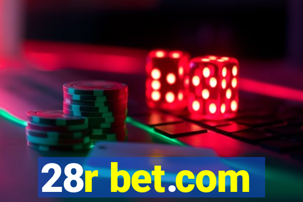 28r bet.com